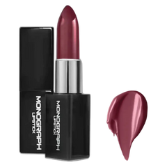 86000456200910r-cropped