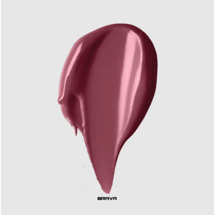 86000456200910r211zon-cropped