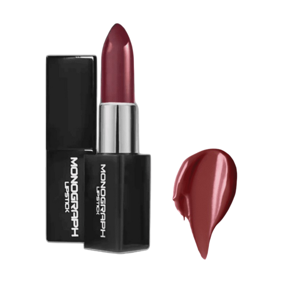 86000456200909r-1-cropped