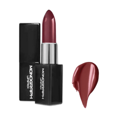 86000456200909r-1-cropped