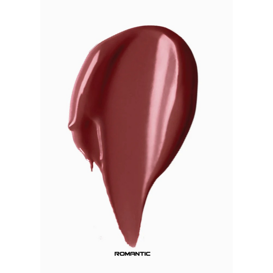 86000456200909r2111zon-cropped