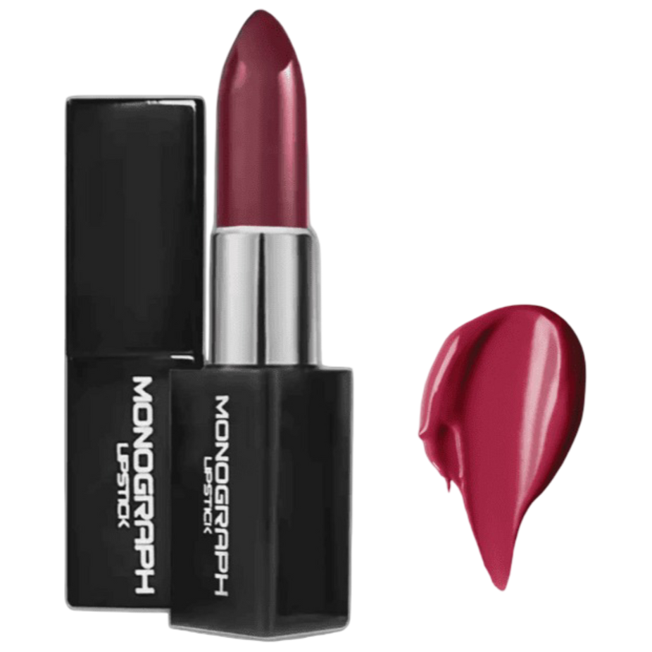 86000456200908r-1-cropped