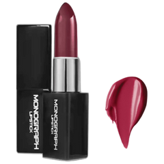 86000456200908r-1-cropped