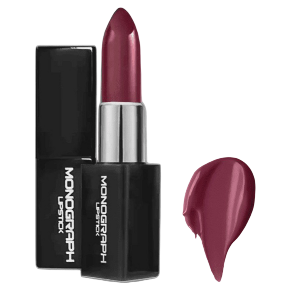 86000456200907r-1-cropped