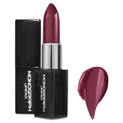 86000456200907r-1-cropped