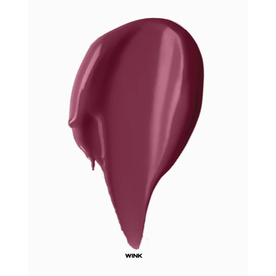 86000456200907r2311zon-cropped