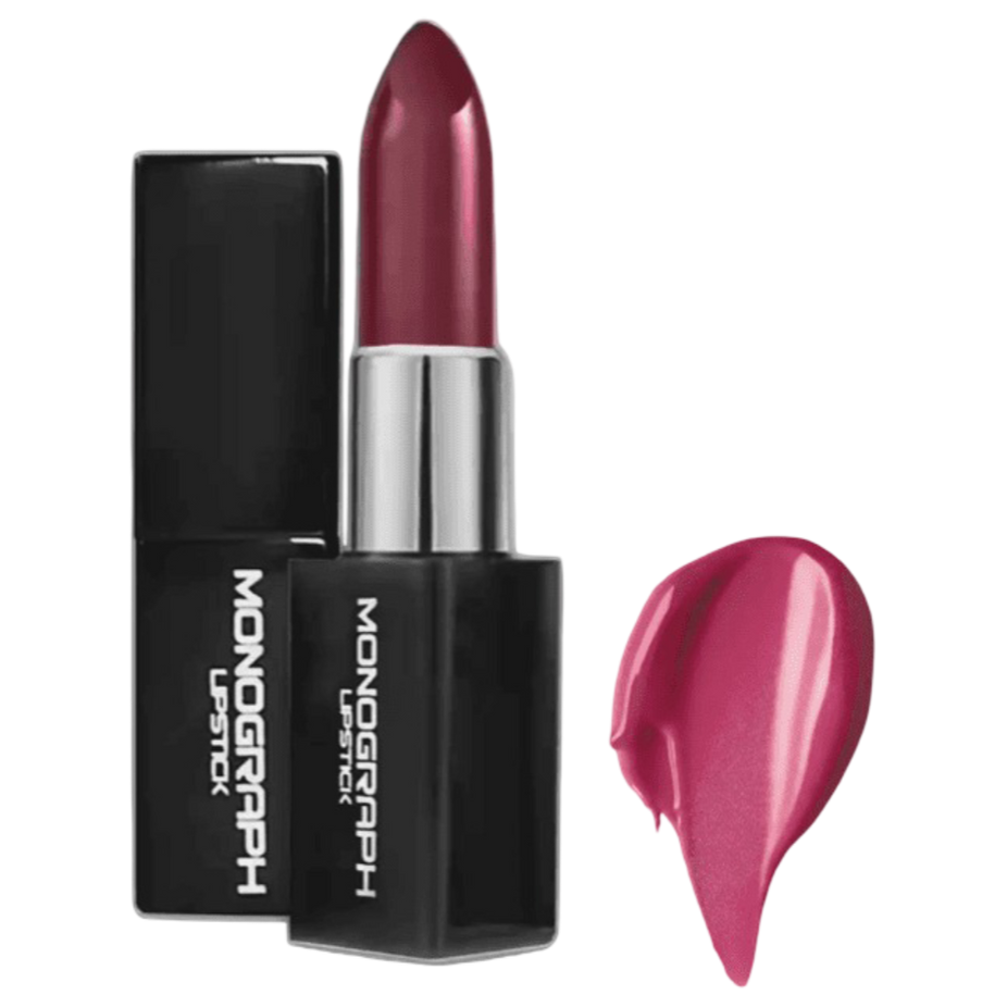 86000456200903r-1-cropped