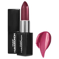 86000456200903r-1-cropped