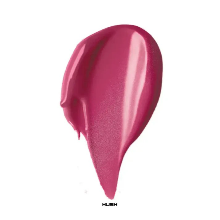 86000456200903r211zon-cropped