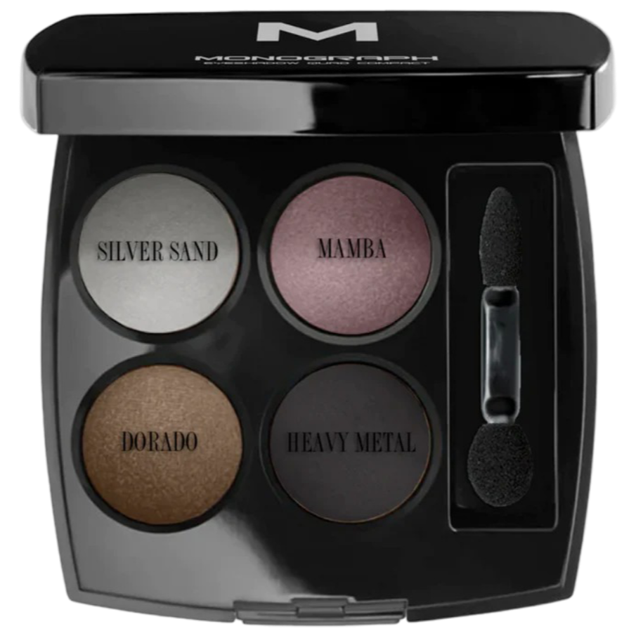 86000456201601r-cropped