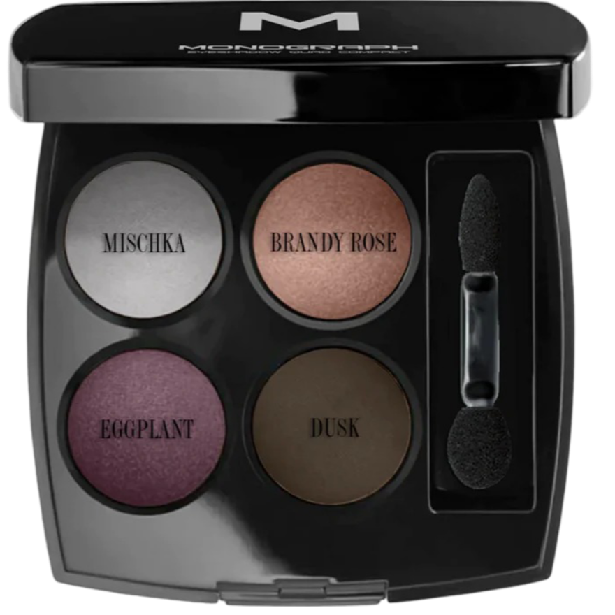 86000456201602r32-cropped