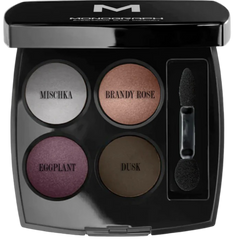 86000456201602r32-cropped