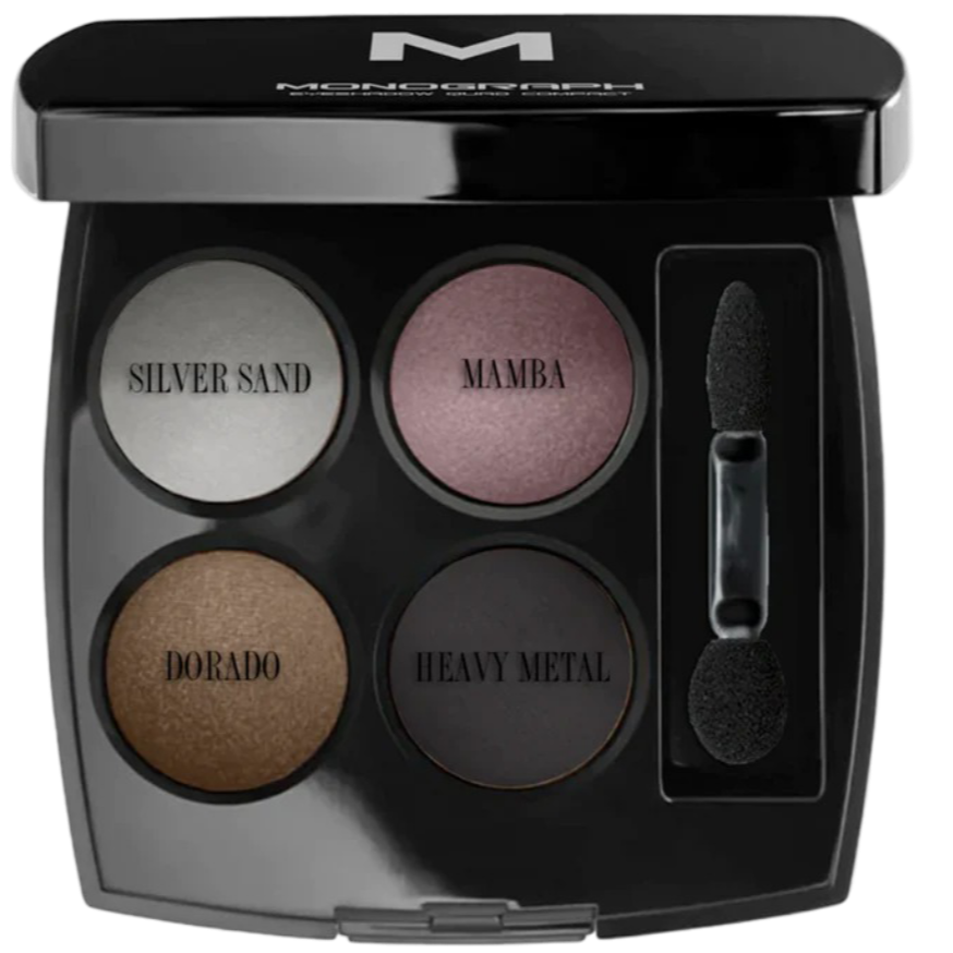 86000456201603r-cropped