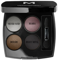 86000456201603r-cropped