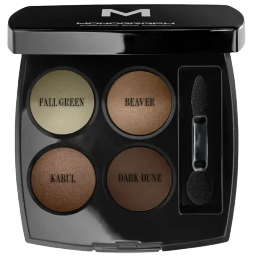 86000456201604r-cropped