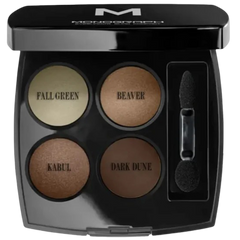 86000456201604r-cropped