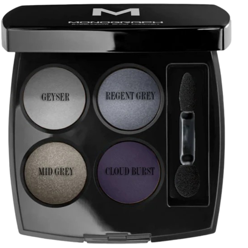 86000456201607r-cropped