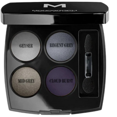 86000456201607r-cropped