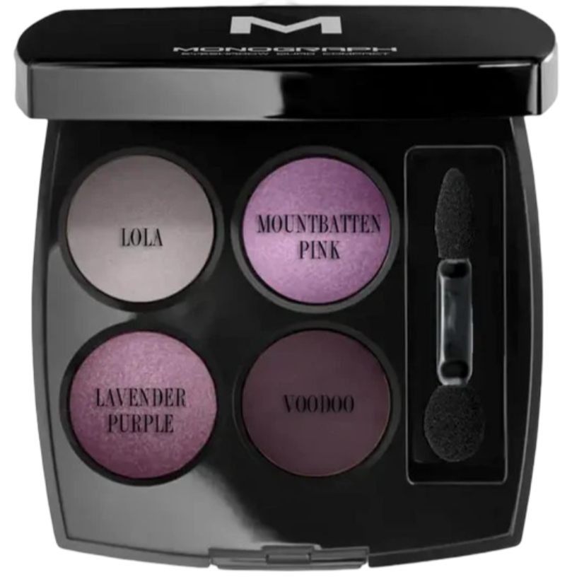 86000456201608r-cropped