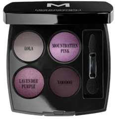 86000456201608r-cropped