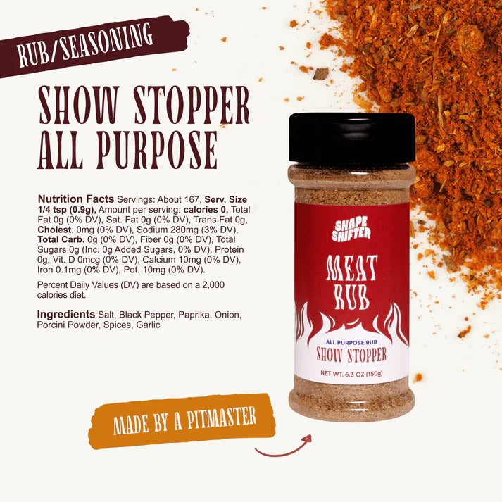 850066372043r2411zon