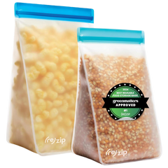 850045573027r-cropped