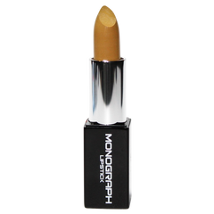 736dbe966ae54f21aab96ad0a97f0b71-1-photoroom-cropped