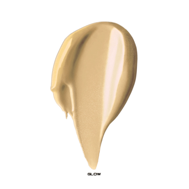 glowcreamyswatchlipstick2-no-bg