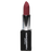 roarcreamylipstick1-photoroom-cropped