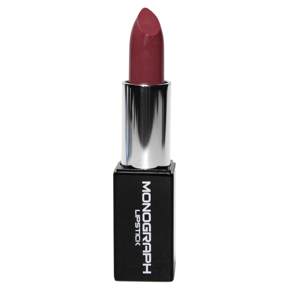 roarcreamylipstick1-photoroom-cropped