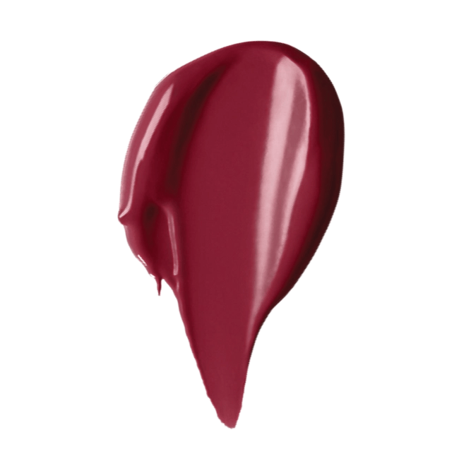 roarswatchimage2-no-bg