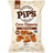 pipsdippers-chilicheese9.25oz1-photoroom