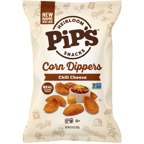 pipsdippers-chilicheese9.25oz1-photoroom