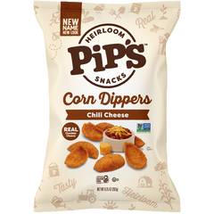 pipsdippers-chilicheese9.25oz1-photoroom