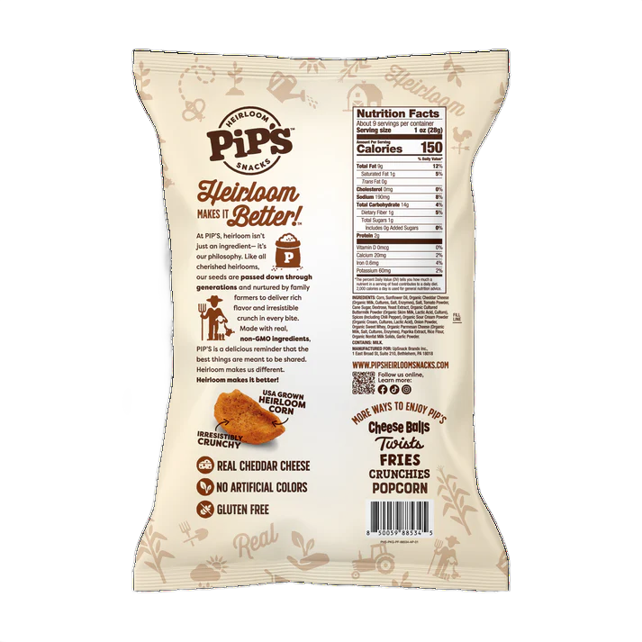 pipsdippers-chilicheese9.25oz2-no-bg