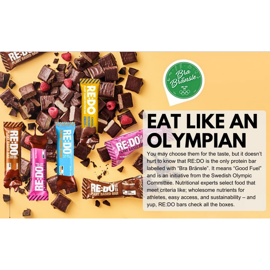 850073716069r4-cropped