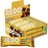 Office Snack Bundle - Individually Packaged Snacks