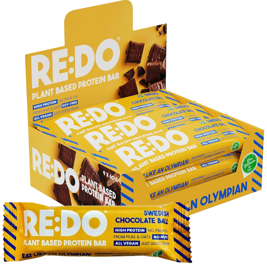 Office Snack Bundle - Individually Packaged Snacks
