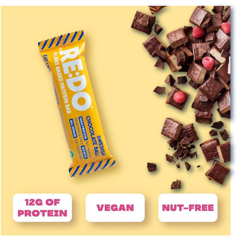 850073716076r2-cropped