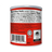 originalchips2-no-bg