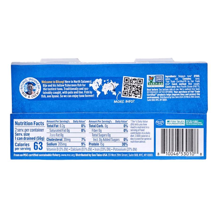 agurkvj29wlzovoeakrt-no-bg