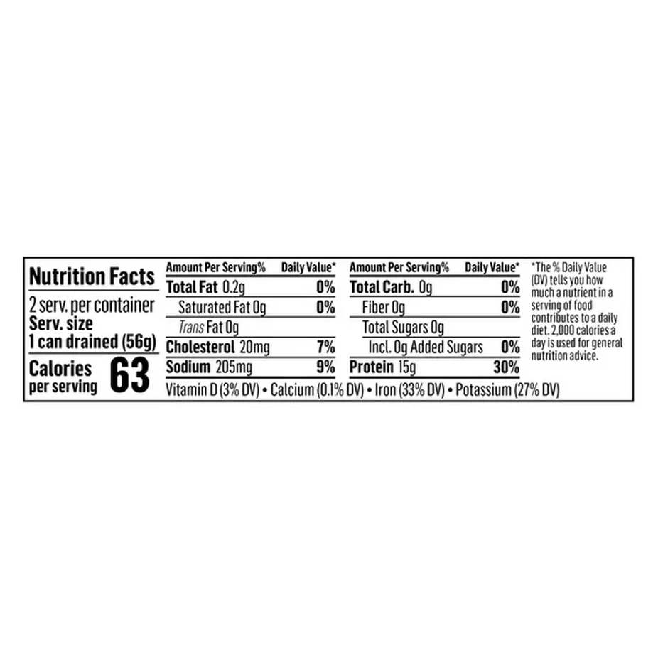 icxgkknf4wft0piyjgbd