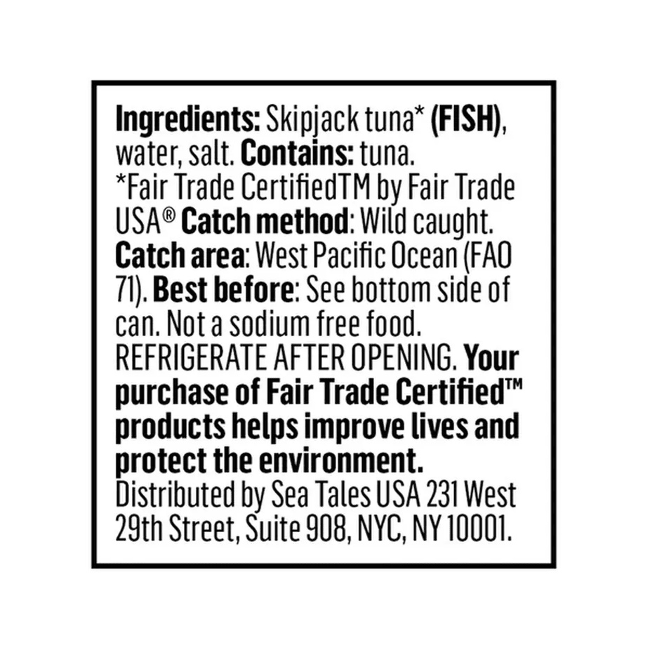 q0gyljucmixw2c1jhkci