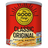 classicoriginal1-no-bg