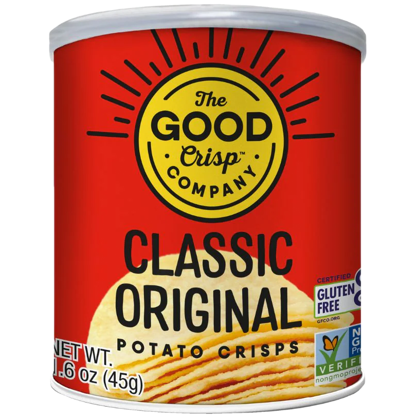 classicoriginal1-no-bg