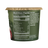 10705599013444-r1-no-bg