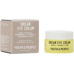 dayeyecream1-photoroom