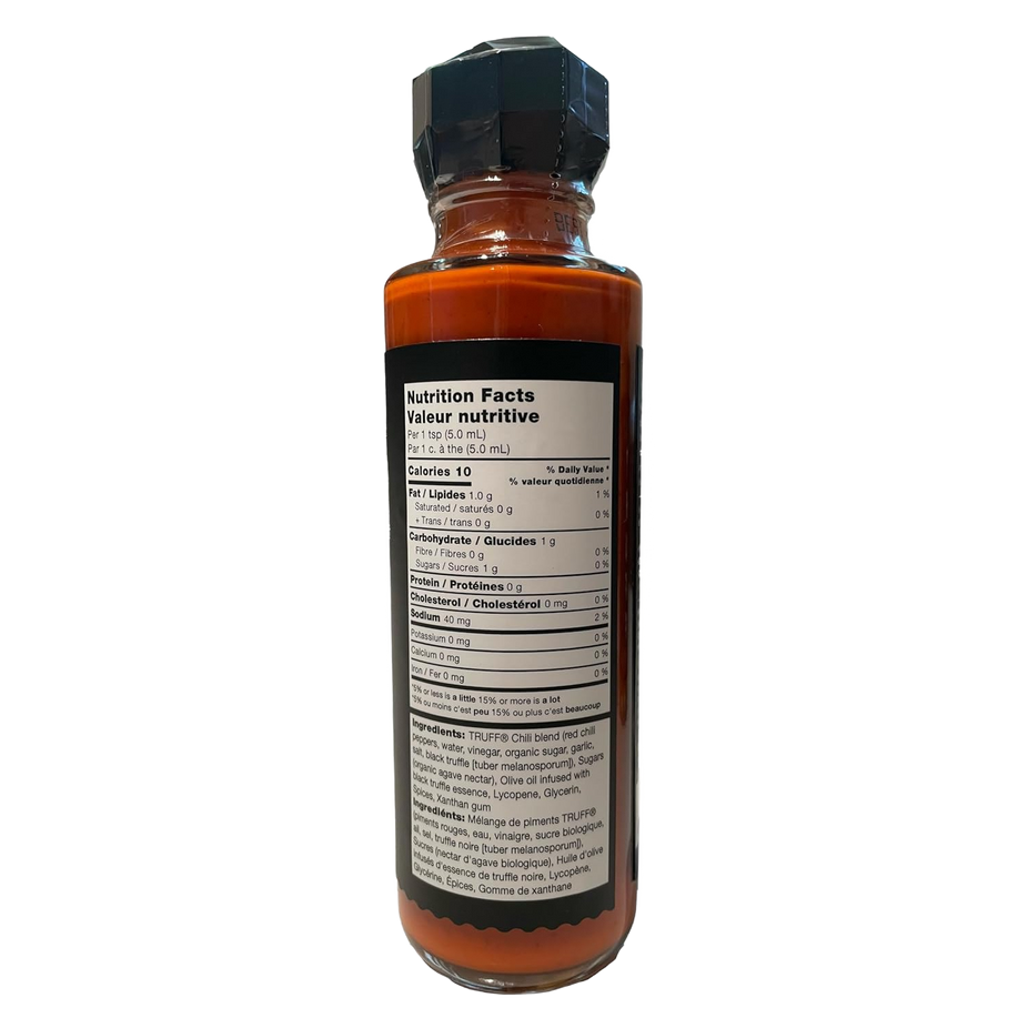 existing-image-no-bg