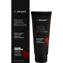 663963011058r1bgremoved.png-cropped