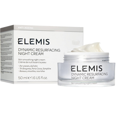 641628401956rbgremoved.png-cropped